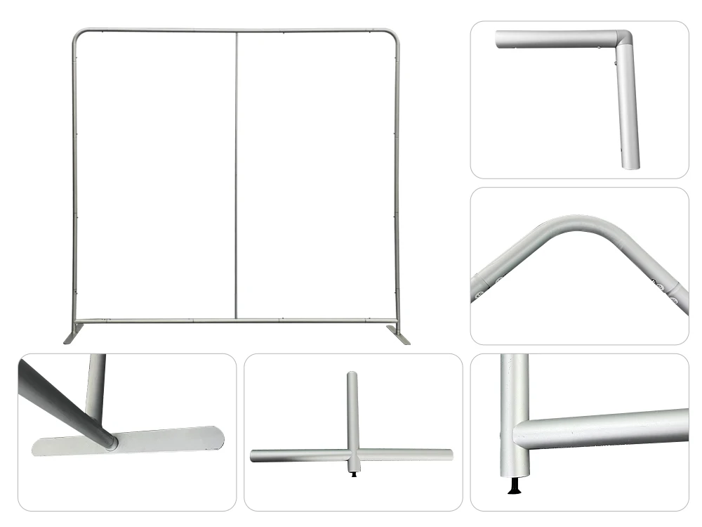 product-1000-750